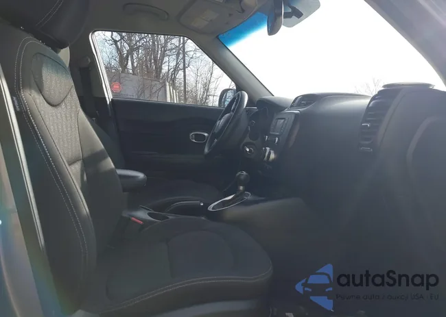 KNDJN2A22G7243036: 44153143