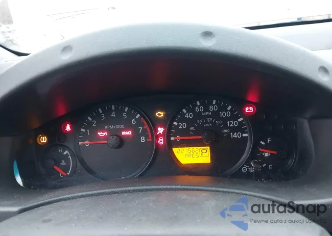 1N6BD0CT4JN718462: 44153145