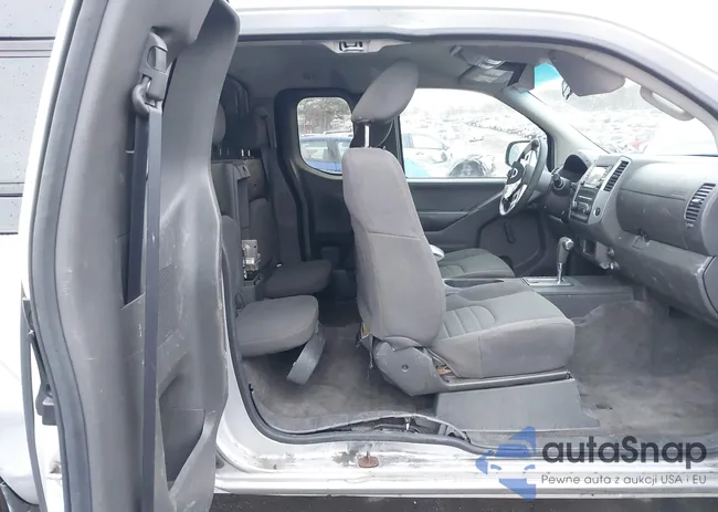 1N6BD0CT4JN718462: 44153145