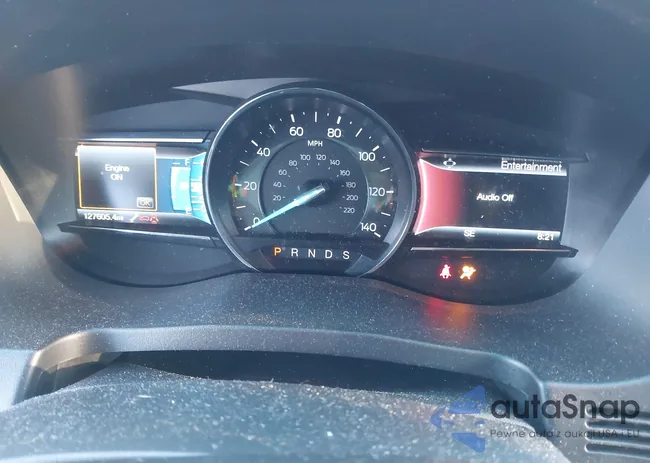 1FM5K8D83GGC55897: 44153150