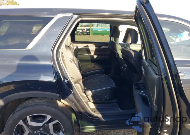 KM8R44GE3RU800927: 44153151