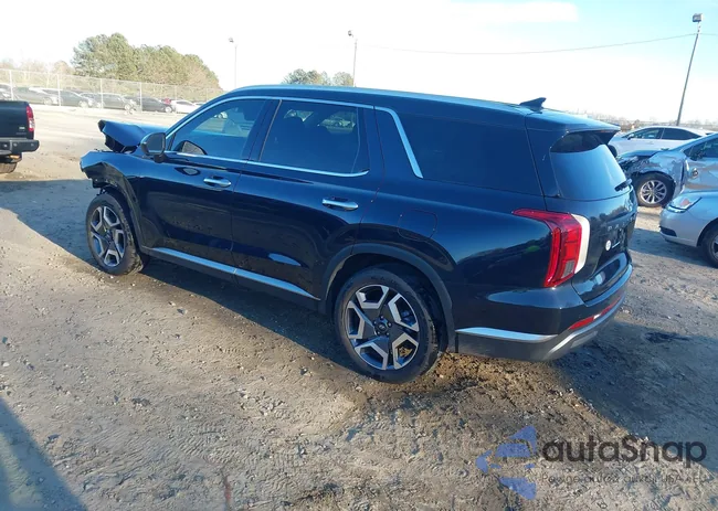 KM8R44GE3RU800927: 44153151