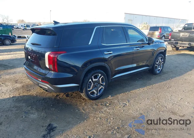 KM8R44GE3RU800927: 44153151