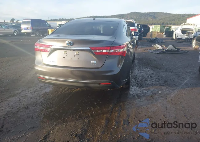 4T1BD1EB5EU032046: 44153154