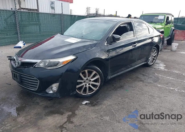 4T1BK1EB2DU035488: 44153156