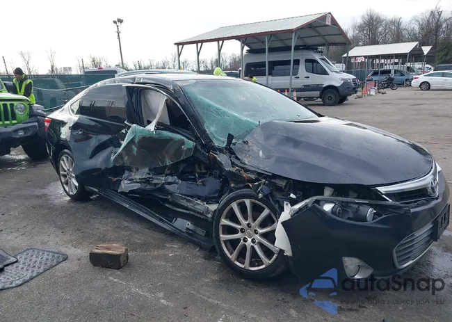 4T1BK1EB2DU035488: 44153156