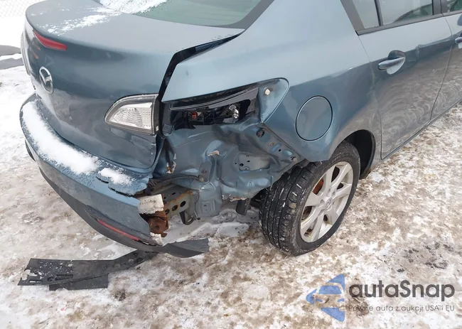 JM1BL1VF6B1445262: 44153159