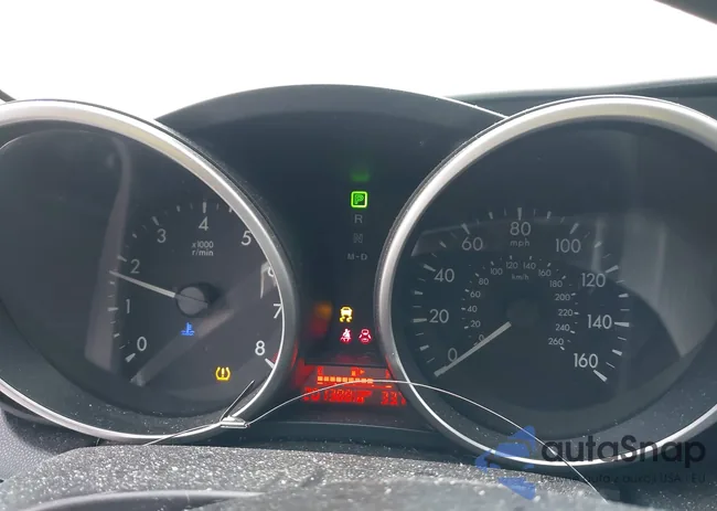 JM1BL1VF6B1445262: 44153159