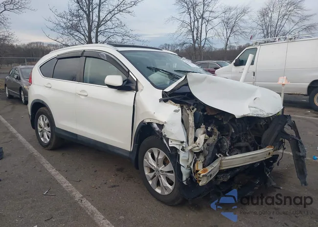 5J6RM4H78DL017261: 44153160