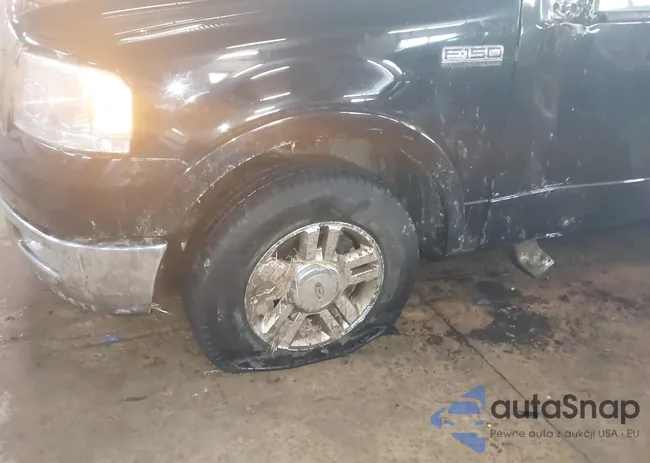 1FTPX12525NA03954: 44153168