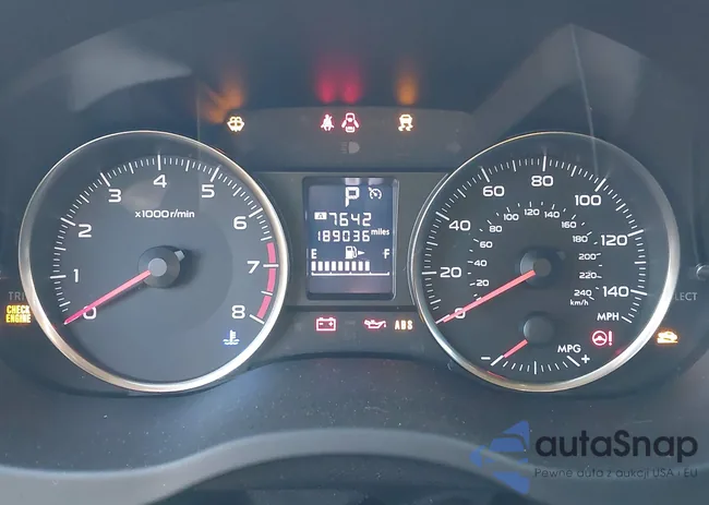 JF1GPAT64F8204378: 44153167