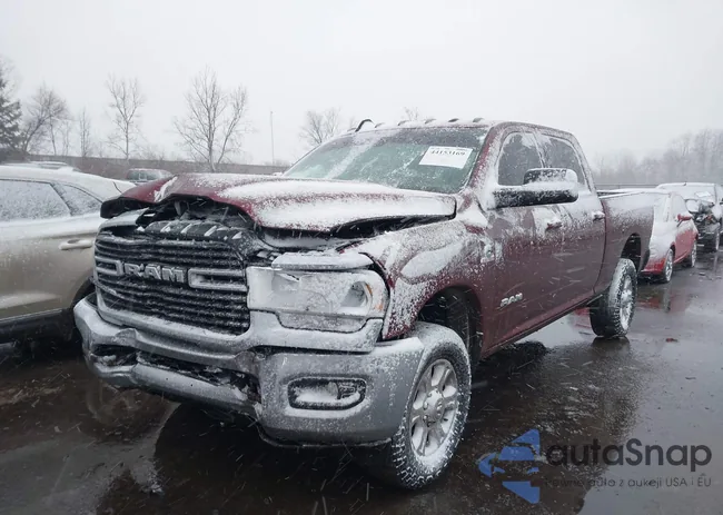 3C6UR5DL1LG196451: 44153169