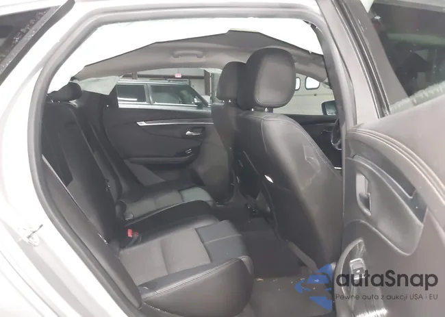 2G1115S3XG9159042: 44153170