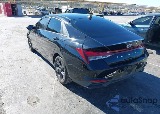 5NPLM4AG2NH059047: 44153172