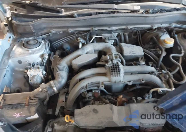 JF2SJAEC2HH515739: 44153175