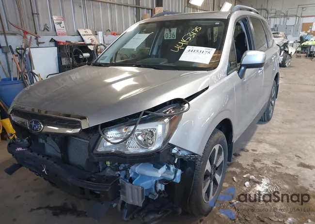 JF2SJAEC2HH515739: 44153175