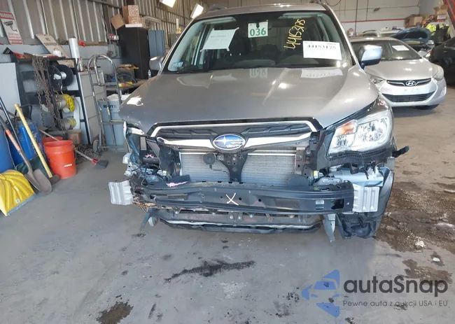 JF2SJAEC2HH515739: 44153175