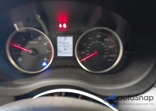 JF2SJAEC2HH515739: 44153175