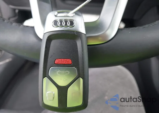 WAUDACF55SA006888: 44153176