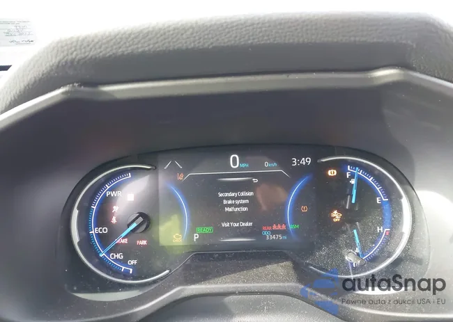 4T3T6RFV9RU149910: 44153179