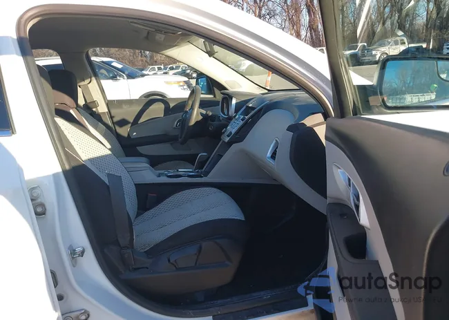 2GNFLCEK6C6283178: 44153180