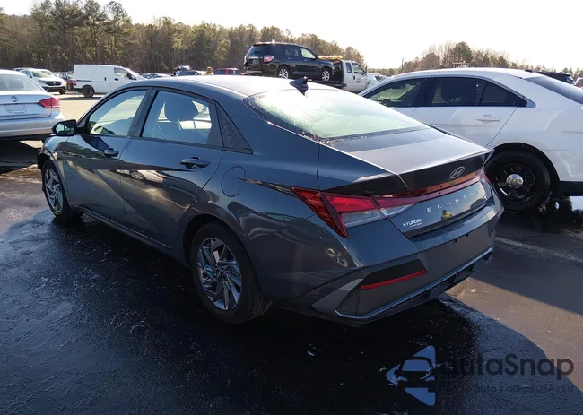 KMHLM4DG3RU764197: 44153184