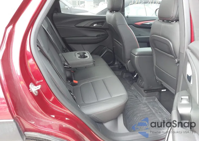 KL79MTSL6RB094078: 44153185