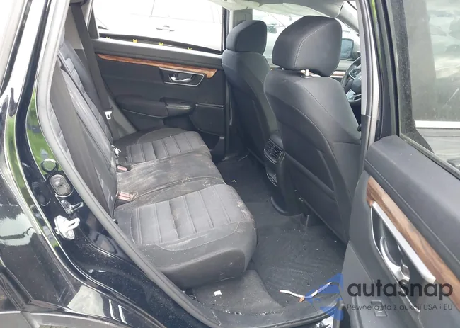 7FARW1H58ME017880: 44153189