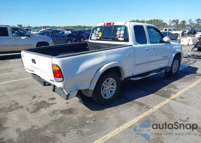 5TBRT38153S412096: 44153190