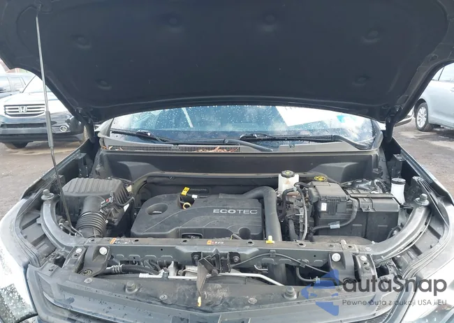 2GNAXUEV6L6197948: 44153192