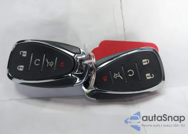 2GNAXUEV6L6197948: 44153192