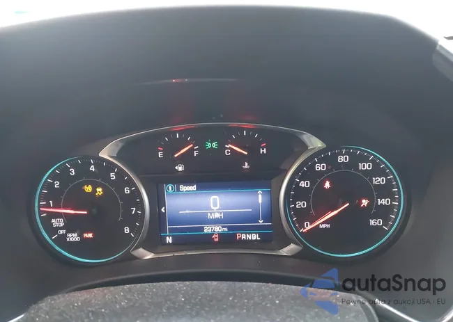 2GNAXUEV6L6197948: 44153192