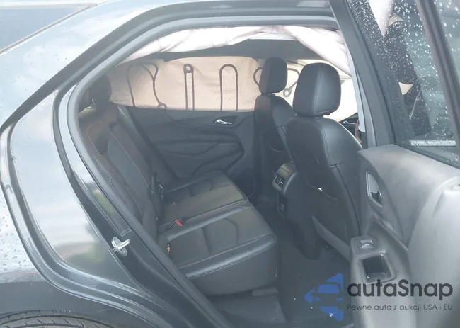 2GNAXUEV6L6197948: 44153192