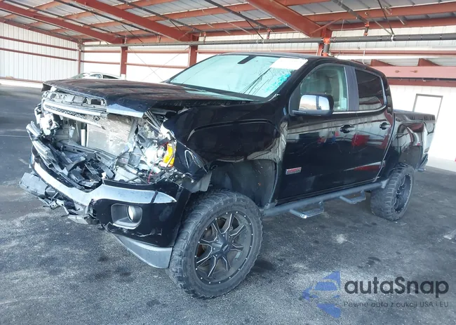 1GTG6CE38G1200694: 44153193