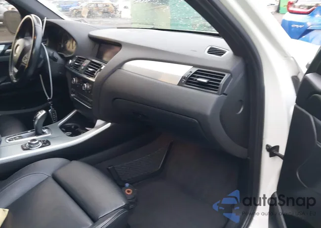 5UXWX7C50E0E77249: 44153198