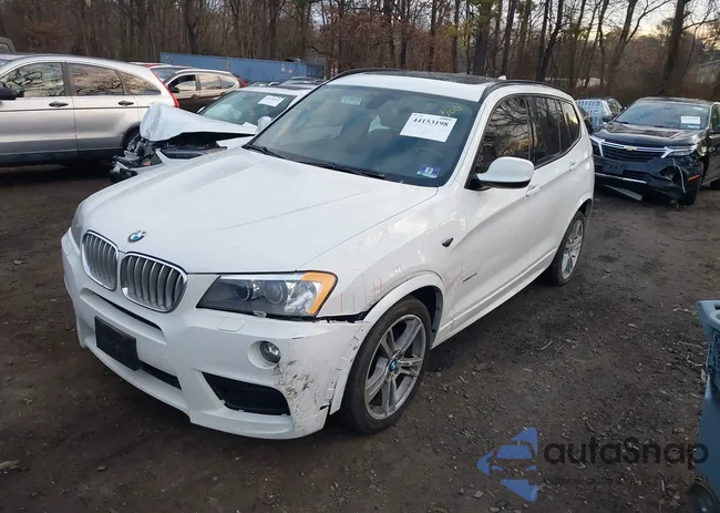 5UXWX7C50E0E77249: 44153198