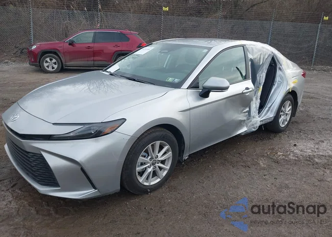 4T1DAACK2SU574737: 44153205