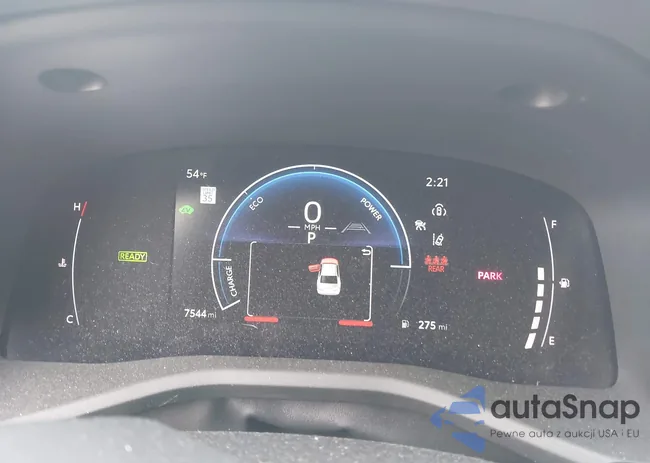 4T1DAACK2SU574737: 44153205