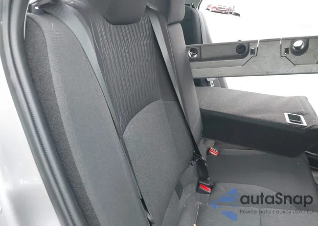 4T1DAACK2SU574737: 44153205