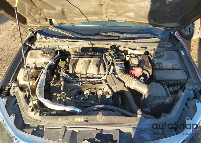 3FAHP0JG8CR352425: 44153204