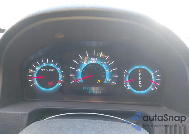 3FAHP0JG8CR352425: 44153204