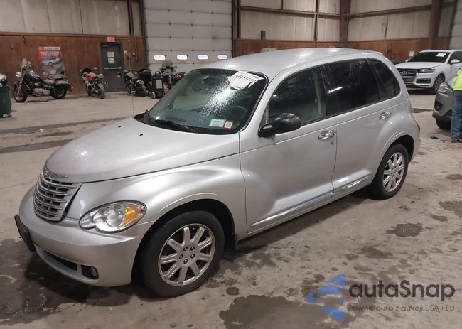 3A4GY5F98AT199601: 44153207