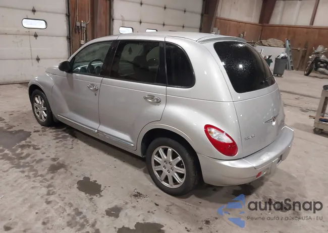 3A4GY5F98AT199601: 44153207