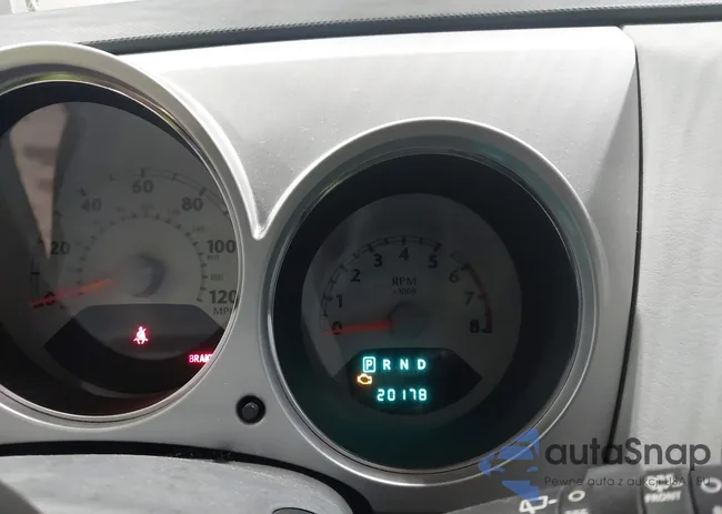 3A4GY5F98AT199601: 44153207