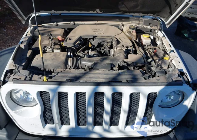 1C4HJXDG9LW187191: 44153209