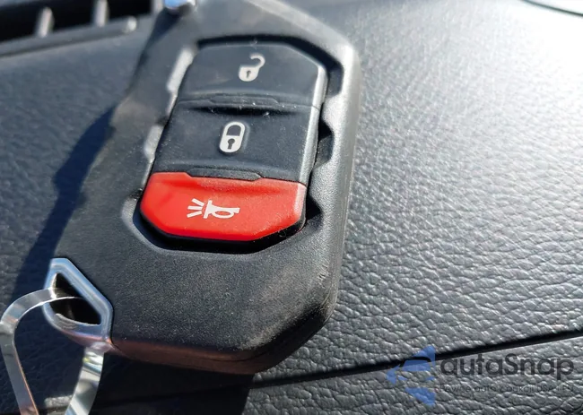 1C4HJXDG9LW187191: 44153209