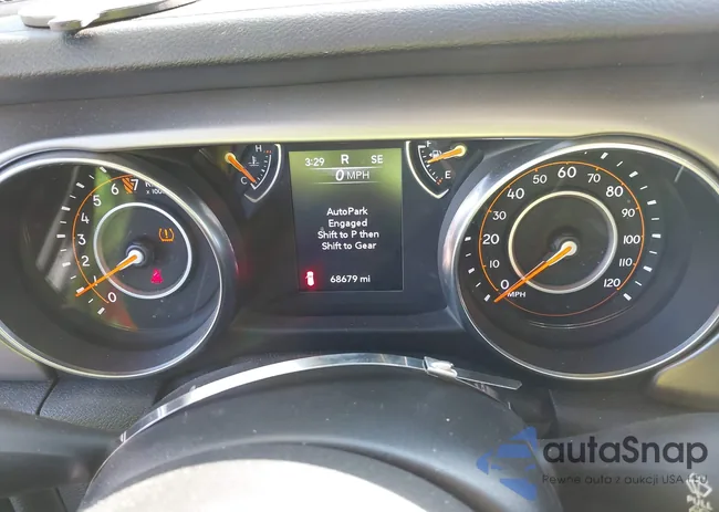 1C4HJXDG9LW187191: 44153209