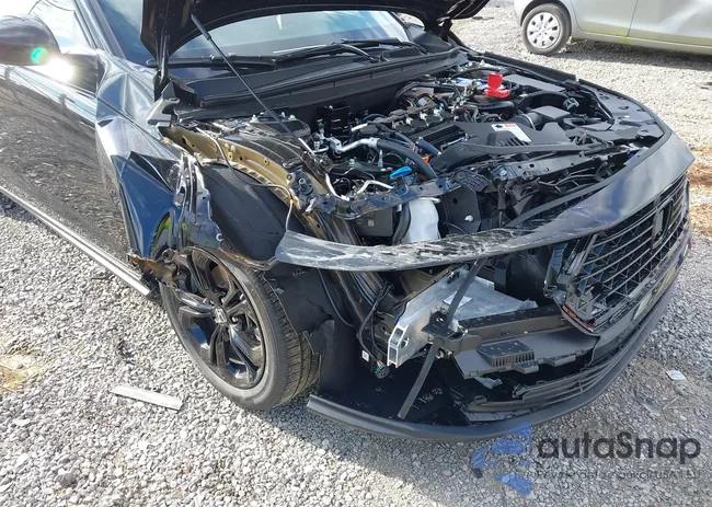 1HGCY1F46SA085012: 44153222