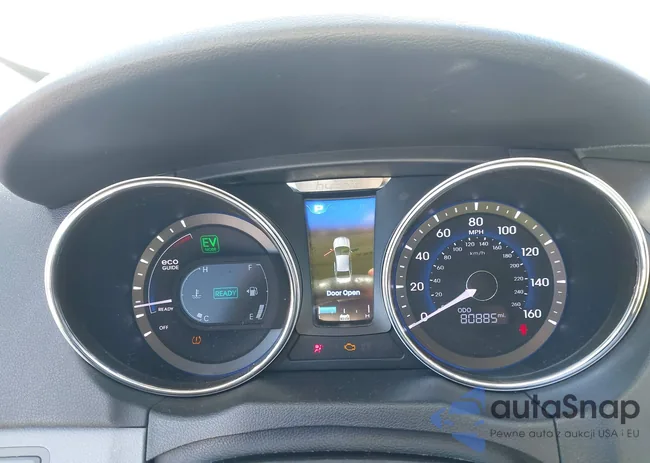 KMHEC4A41DA075601: 44153226