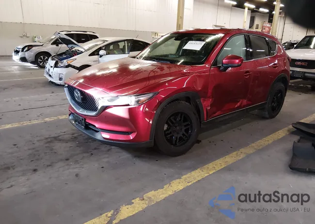 JM3KFBAY4L0829897: 44153229